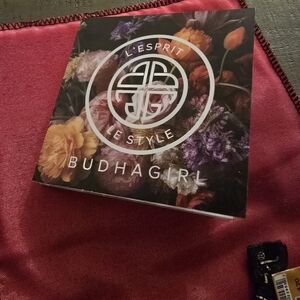 BUDHAGIRL All Weather Bangles ( Six Set)